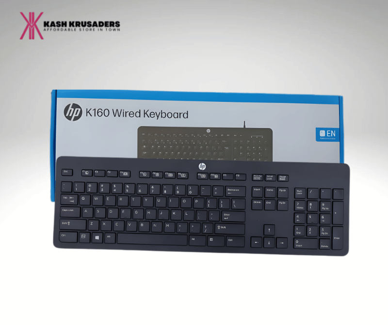 Keyboard hp dell 
